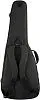 BRO BAG PAG-01BK Чехол полужесткий для акустической гитары.-3