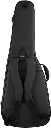 BRO BAG PAG-01BK Чехол полужесткий для акустической гитары.