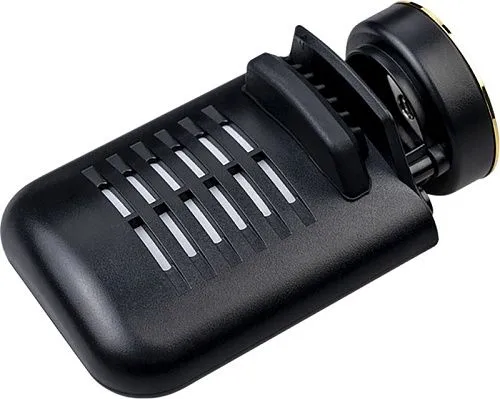 Guitto GHD-01 Увлажнитель для акустической гитары.