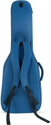 BRO BAG CEG-01DB Чехол для электрогитары.