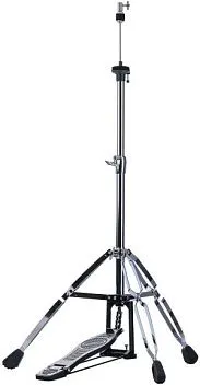 Arborea ARHHS Стойка для хай-хэт тарелки.