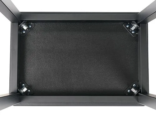 Foix Q-90H (D-90H) Банкетка.