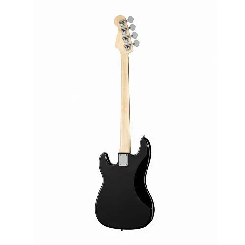 Homage HEB700BK Бас-гитара Precision Bass.