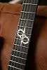 Solar AB2.6C Электрогитара (Б/У)-2