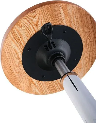 Cort CBS-1 Стул для гитариста.