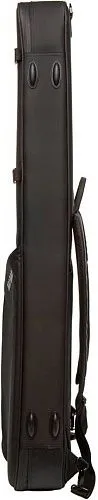 BRO BAG PEG-01BK Чехол полужесткий для электрогитары.