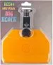Dadi BLL04 Блок большой, низкий тон.-3