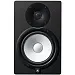 Yamaha HS8 Активный студийный монитор ближней зоны. -2