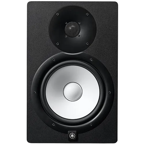 Yamaha HS8 Активный студийный монитор ближней зоны. 