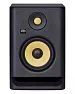 KRK RP5G4 Активный 2-х полосный студийный монитор.-1