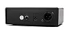 LAudio PRO1-H Радиосистема с головным микрофоном.-2