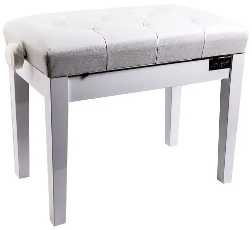 Vision AP-5102White Банкетка.