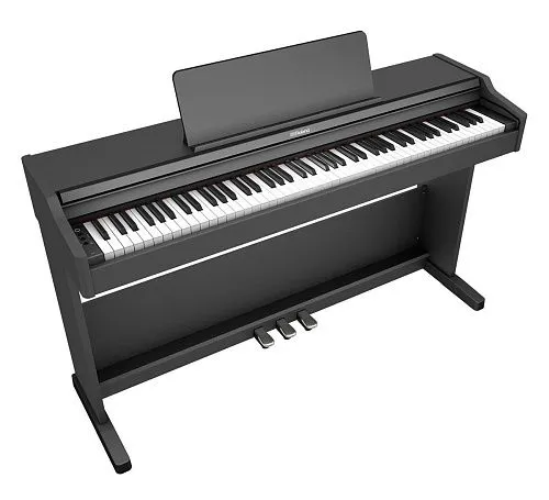 Roland RP107 BKX Цифровое пианино.