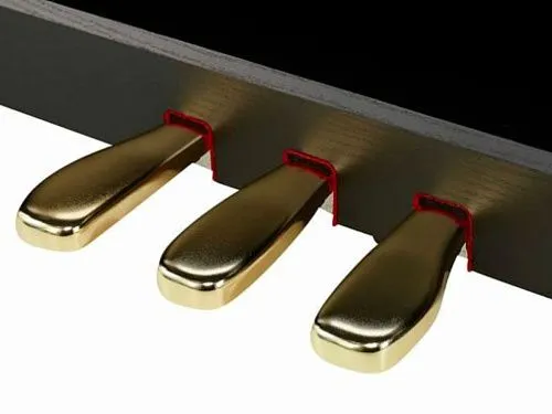 Casio Celviano AP-270BK Цифровое пианино.