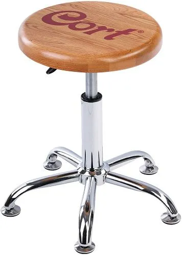 Cort CBS-1 Стул для гитариста.