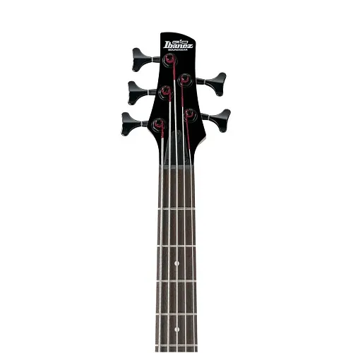 Ibanez GSR205B-WNF Бас-гитара.