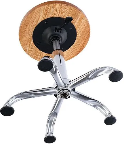 Cort CBS-1 Стул для гитариста.