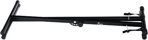 Foix Q-1X Стойка для клавишных инструментов.