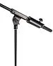 Alctron SM209 Микрофонная стойка-журавль.-2