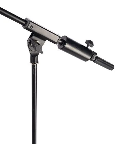 Alctron SM209 Микрофонная стойка-журавль.