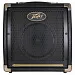 Peavey Ecoustic E20 Комбоусилитель для акустической гитары.-0