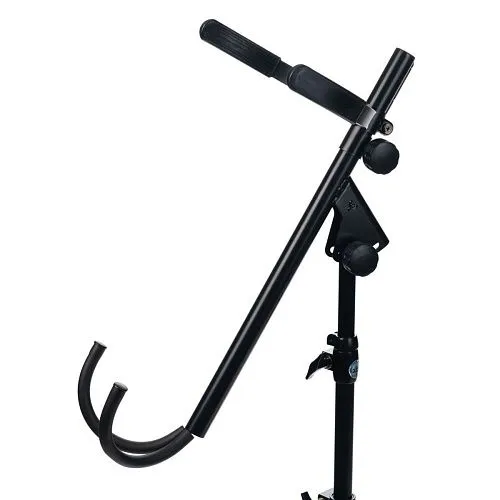 Dadi DJS-01 Стойка под джембе.