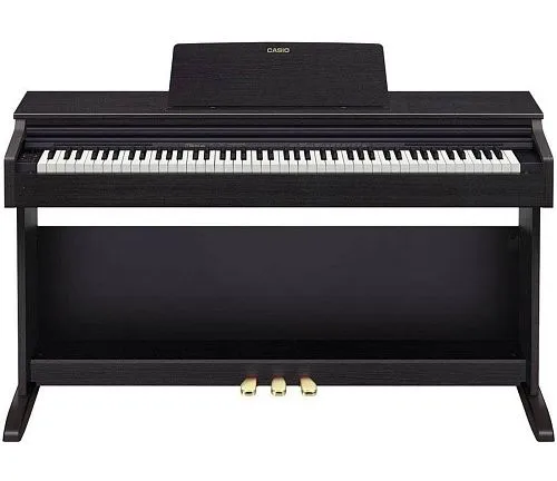 Casio Celviano AP-270BK Цифровое пианино.
