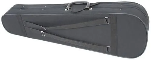Jakob Winter JWC-3016-4/4 Футляр для скрипки. 