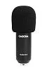 Cascha HH-5050 Микрофон конденсаторный.-3