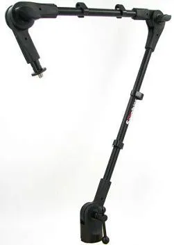 Soundking SD146 Микрофонная стойка настольная.