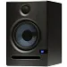 PreSonus Eris E5 Активный 2-х полосный (Bi-Amp) студийный монитор.-0