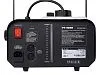 DJPower PT-1500 Генератор легкого дыма.-4