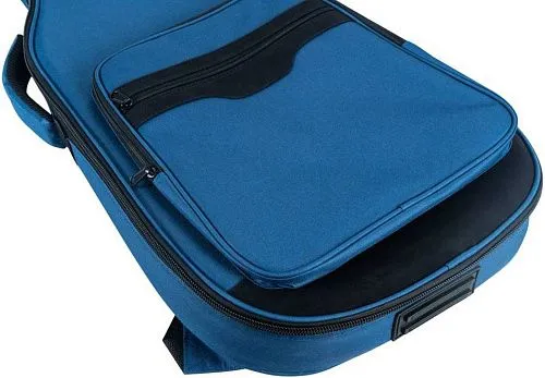 BRO BAG CEB-01DB Чехол для бас-гитары.