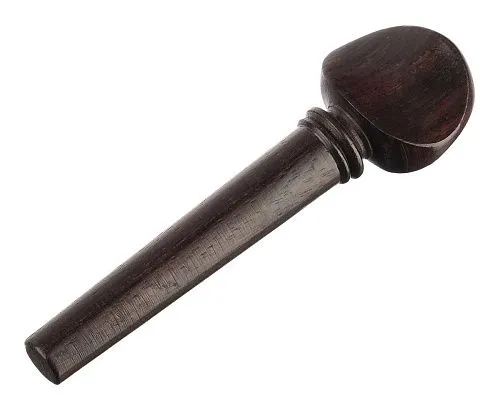 Wbo BP01R Колок для альта, швейцарская модель.