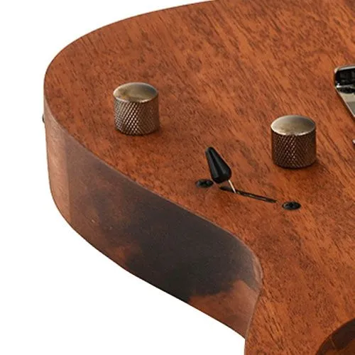 Ibanez RG421-MOL Электрогитара.