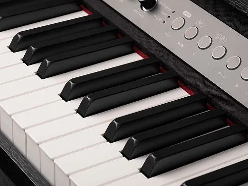 Medeli CP203-BK Цифровое пианино.