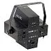 Involight Ventus XL Световой эффект.-2