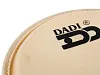 Dadi DHC8.0 Кожа для бонго.-2