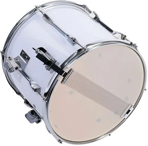 Fleet FLT-MSH-1412 Барабан маршевый.