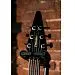 Fernandes BSV-60 Электрогитара (Б\У)-2