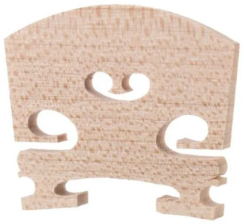 Mirra XMQ-10-1/2 Подставка скрипичная.