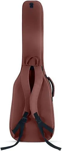 BRO BAG CEB-01BR Чехол для бас-гитары.