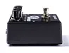 MXR EVH5150 Гитарная педаль эффектов.-4