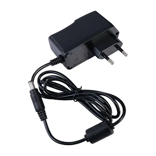 Prodipe DSP-DUO-UHF-M850/F5 Двухканальная вокальная радиосистема.