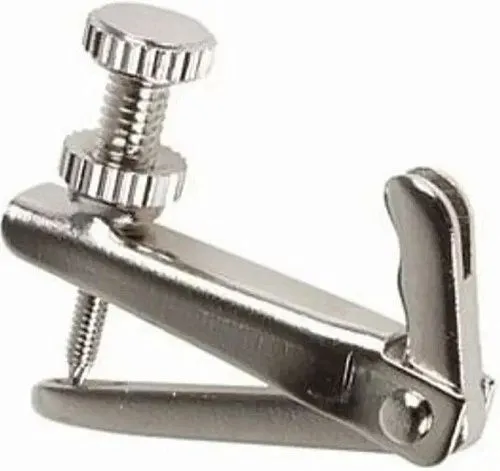 Mirra DWT-10-4/4 Машинка для виолончели 4/4.