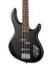 Cort Action-Bass-Plus-BK Action Series Бас-гитара-2