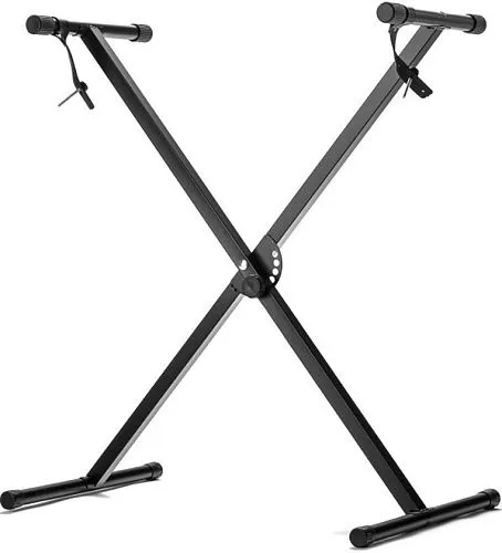 Foix Q-1XC Стойка для клавишных инструментов.