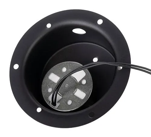 LAudio Motor-60 Мотор для зеркального шара 25 - 60 см.