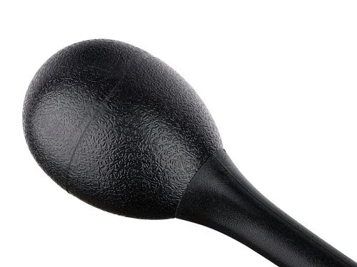 Alice A042SE Маракас-яйцо на пластиковой ручке, 2 шт.