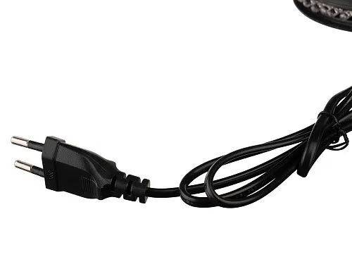 Bi Ray MM010 Светодиодный эффект «диско-шар» средний.